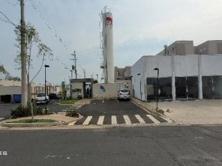 Imagem do imóvel AP19421
