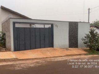Imagem do imóvel CA11581