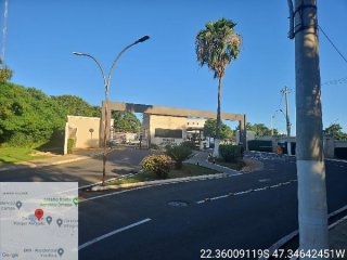 Imagem do imóvel AP90829