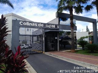 Imagem do imóvel AP15004
