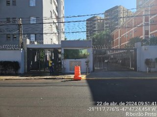Imagem do imóvel AP21532
