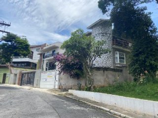 Imagem do imóvel CA31701