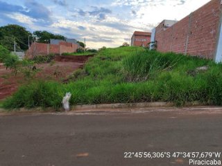 Imagem do imóvel TE83031