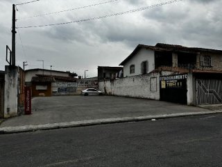 Imagem do imóvel CA82150