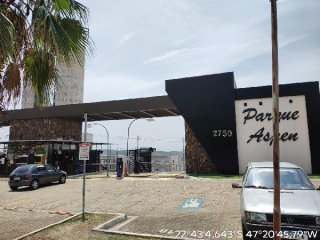 Imagem do imóvel AP00820