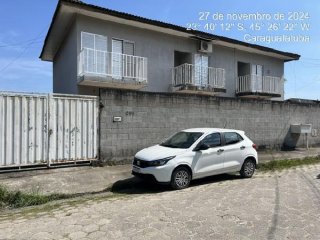 Imagem do imóvel CA44226