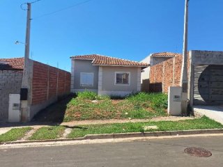 Imagem do imóvel CA36403