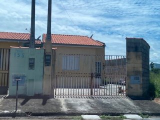 Imagem do imóvel CA83190