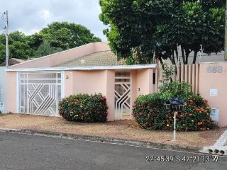 Imagem do imóvel CA87451