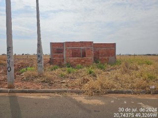 Imagem do imóvel TE97293