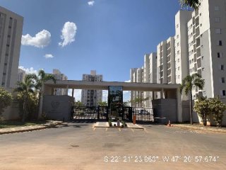 Imagem do imóvel AP32656