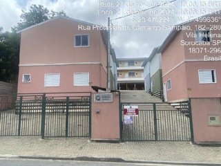 Imagem do imóvel CA50481