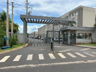 Imagem do imóvel AP56283