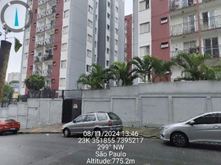 Imagem do imóvel AP51947