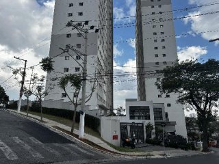 Imagem do imóvel AP31341
