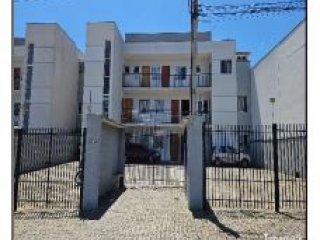 Imagem do imóvel AP44771