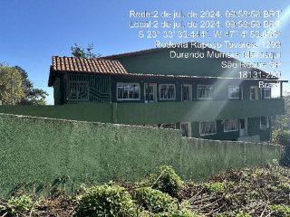 Imagem do imóvel AP71245