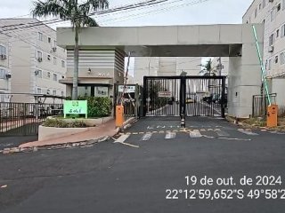 Imagem do imóvel AP47864