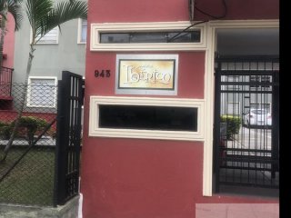 Imagem do imóvel AP85283