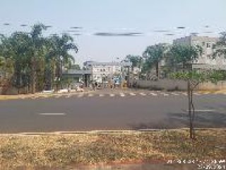 Imagem do imóvel AP04613