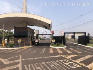 Imagem do imóvel CA56602