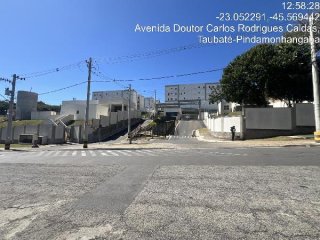 Imagem do imóvel AP83423