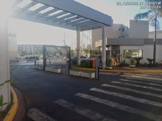 Imagem do imóvel AP26547