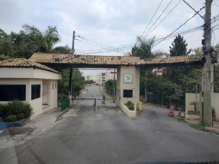 Imagem do imóvel AP08743