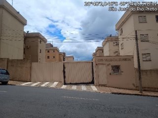 Imagem do imóvel AP66705