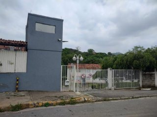 Imagem do imóvel CA75832