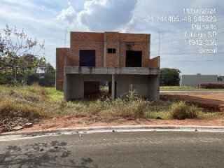 Imagem do imóvel CA76346