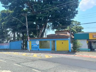 Imagem do imóvel CA96485