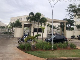 Imagem do imóvel AP03612