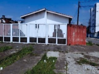 Imagem do imóvel CA56921