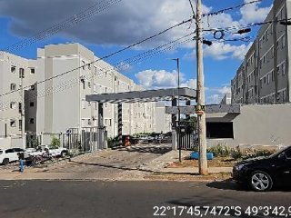 Imagem do imóvel AP14898