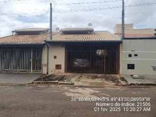 Imagem do imóvel CA86404