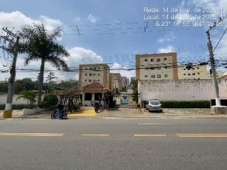 Imagem do imóvel AP34691