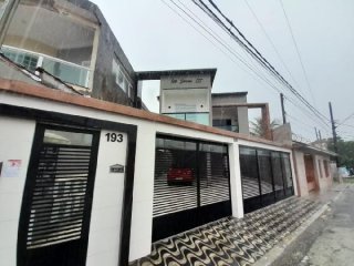 Imagem do imóvel CA52020