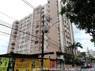 Imagem do imóvel AP55479
