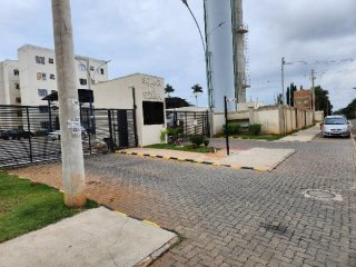 Imagem do imóvel AP70517