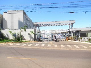 Imagem do imóvel AP92888