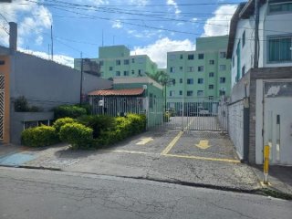 Imagem do imóvel AP51716