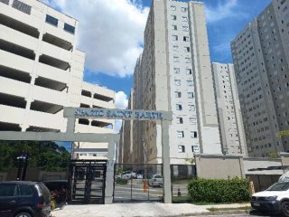 Imagem do imóvel AP86736