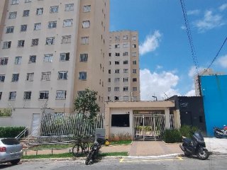 Imagem do imóvel AP81546
