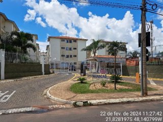 Imagem do imóvel AP87284