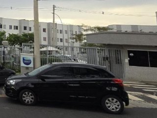 Imagem do imóvel AP11759