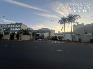 Imagem do imóvel AP16923