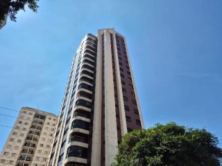 Imagem do imóvel AP45462