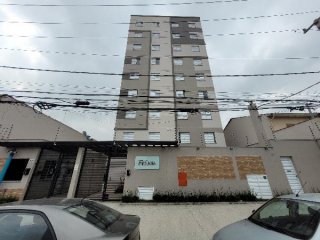 Imagem do imóvel AP47547