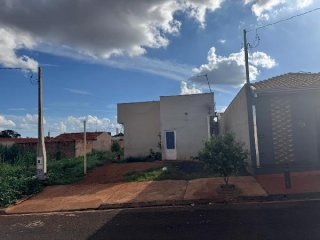 Imagem do imóvel CA58337